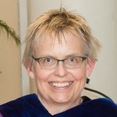 Ellen Andersen