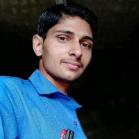 Hemant Chaturvedy