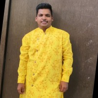 Devanand Gaiwade