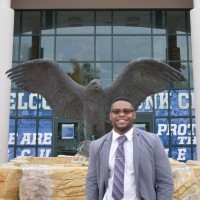 Guarn Sims II