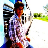 Ravindra Mohan