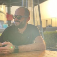 Marcelo Cecin