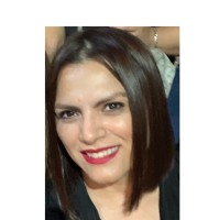 Judith Marquez