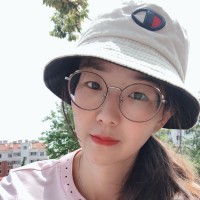 Grace Liu