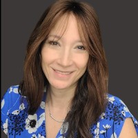 Louise Isaacs