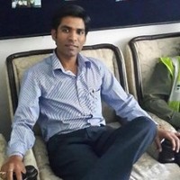 Parvinder Singh