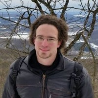 István Gergő Tóth