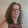 Sherri Stevenson