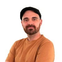 Adrian Santiago Roda