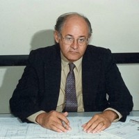 Roberto Almeida