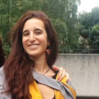 Margherita Rampoldi
