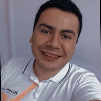 Juan Andres Zepahua Criollo