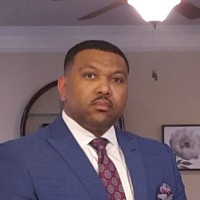 Chris Pettway