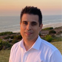 Samuel Matos