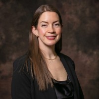 Katrina Holman