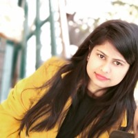 Priya Sharma