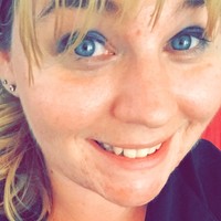 Jennifer Lawton