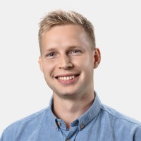 Peter Hangaard Hansen