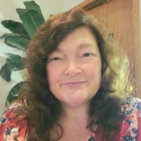 Tina Hunt