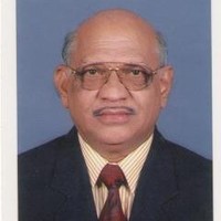 V.K. Abdul Karim