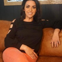 Clair Garner