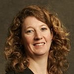 Elizabeth Schmiesing