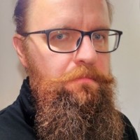 Jan Hirsch