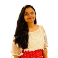 Vasavi Theegala