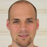 Aaro Viertiö