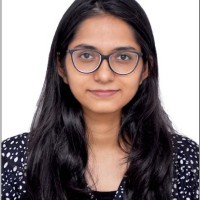 Supriya Mane