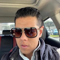 Juan Carlos Sánchez