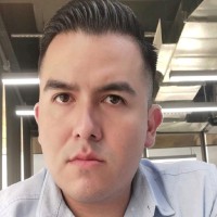 Angel De Jesus Sifuentes Haros