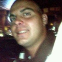 Allen Boettcher, Jr