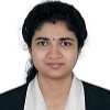 Arathy Raju