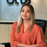 Isis Costa