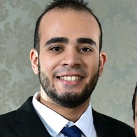 Erick Dantas