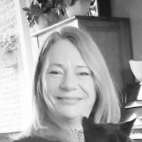 Reinilde Bezemer