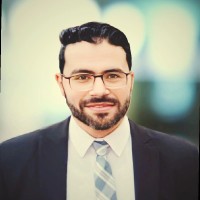 Muhammad Qassem
