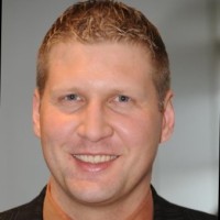 Uwe Gehrmann