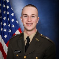 Chase Needham