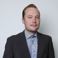 Matěj Novotný