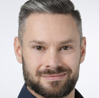 Lukas Weis
