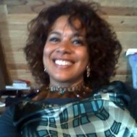 Marianne Bathily