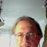 Joseph Baltar