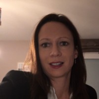 Aurélie Demougeot