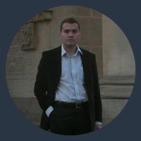 MEHMET BAYRAKTAR