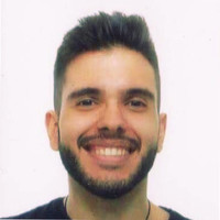 Marcos Alberto González Pellet