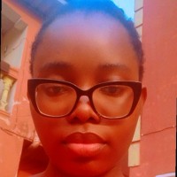 Vivian Chukwu