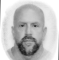 Douglas Bruggeman