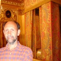 Peter Bihari
